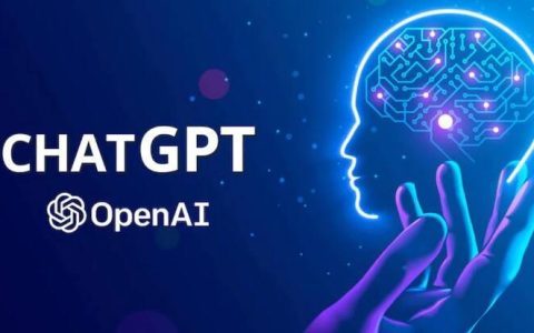 目前Openai ChatGPT有那些功能，能做什么？-AI资源导航站