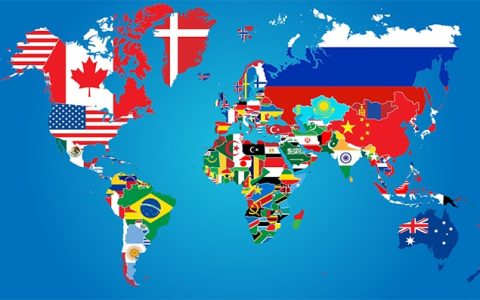 Openai ChatGPT支持那些国家使用？-AI资源导航站