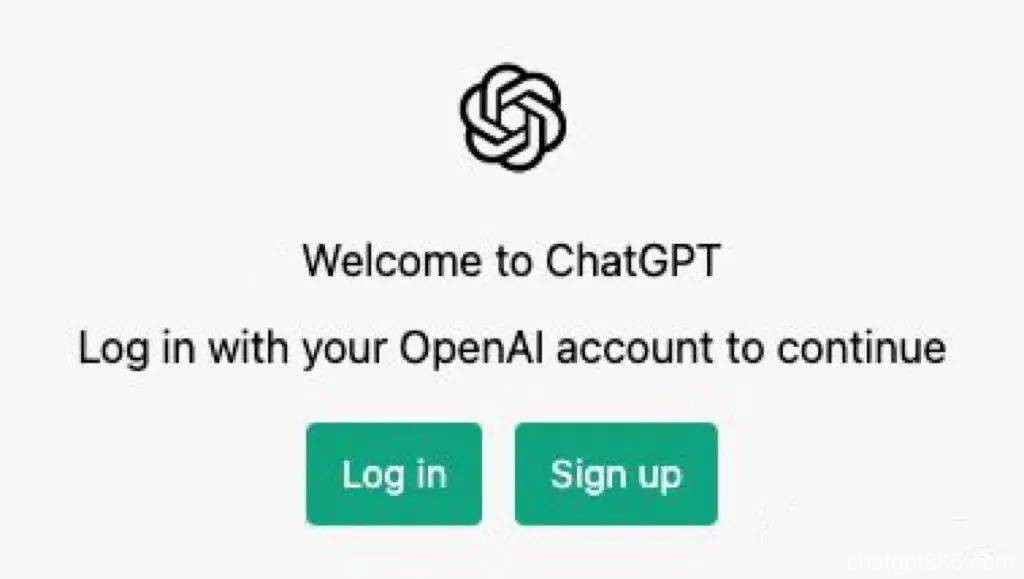 营销人员应如何正确利用ChatGPT？-AI资源导航站