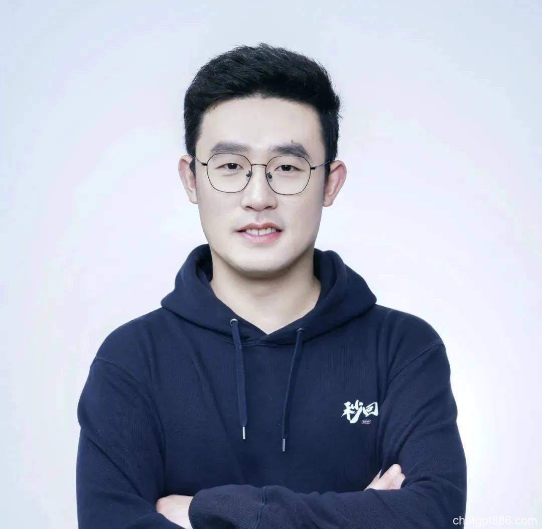 ChatGPT如何影响私域运营？-AI资源导航站