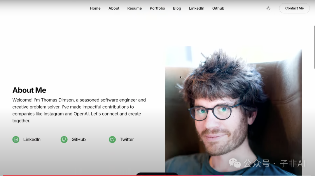 OpenAI Projects：从 ChatGPT 到 NotionGPT 的蜕变，文件夹秒变智能助理