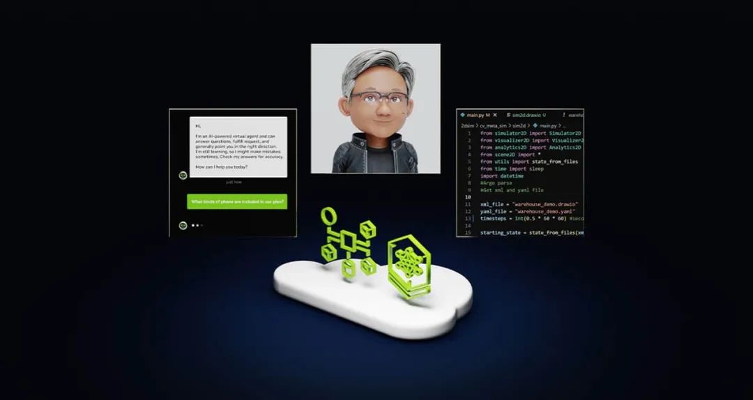 最近总被提及的 Agentic AI 到底是什么？