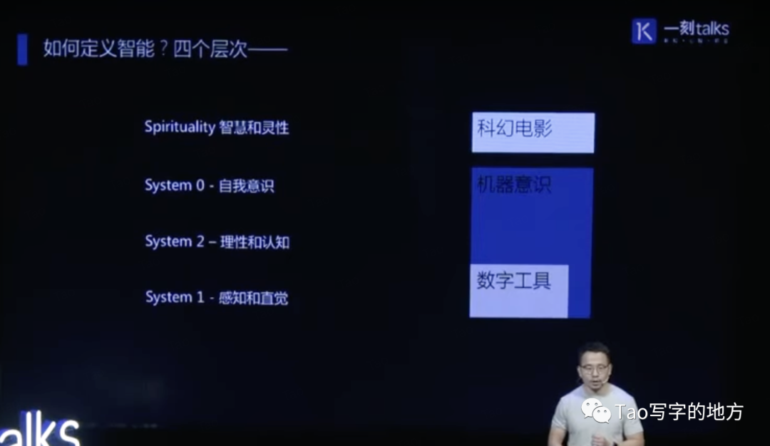 Sam 和 Ilya 的深层矛盾：有效加速主义 vs. 超级&quot;爱&quot;对齐