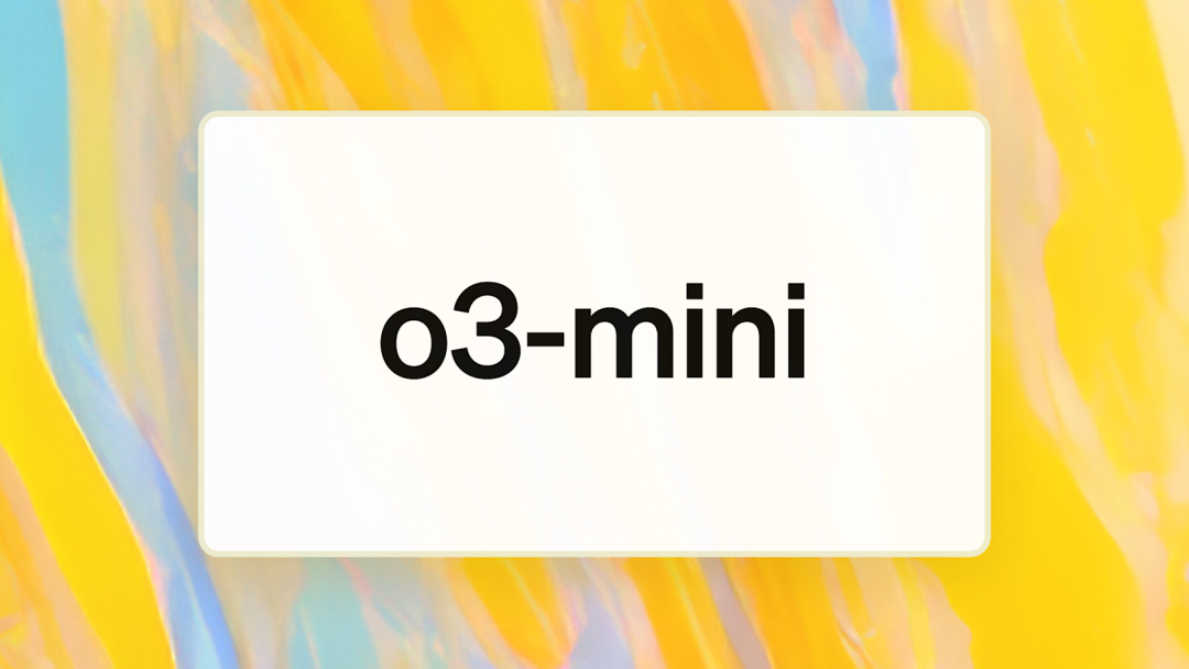 OpenAI 突然公开 o3-mini 思维链！首秀遭质疑，实测对比 DeepSeek R1，差距太明显