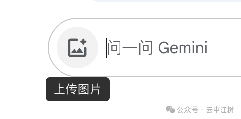 我让AI写100章小说大纲，只有谷歌Gemini 2.0打破了千字&quot;垃圾&quot;魔咒！