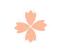 OpenAI o1与GPT4o的对比分析