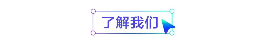 Seed Research | 全新超稀疏架构，推理成本较 MoE 最高可降 83%！