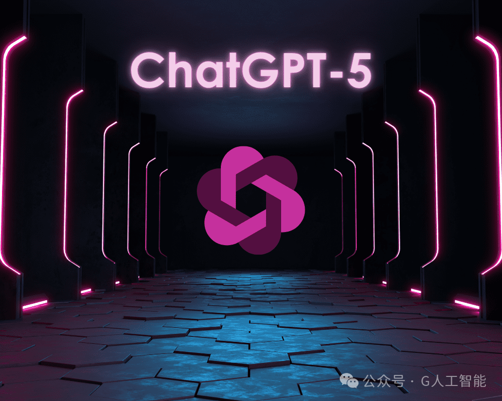 GPT-5 免费使用！OpenAI o3 取消发布，全面反击 DeepSeek！