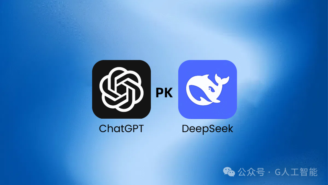 GPT-5 免费使用!OpenAI o3 取消发布,全面反击 DeepSeek!