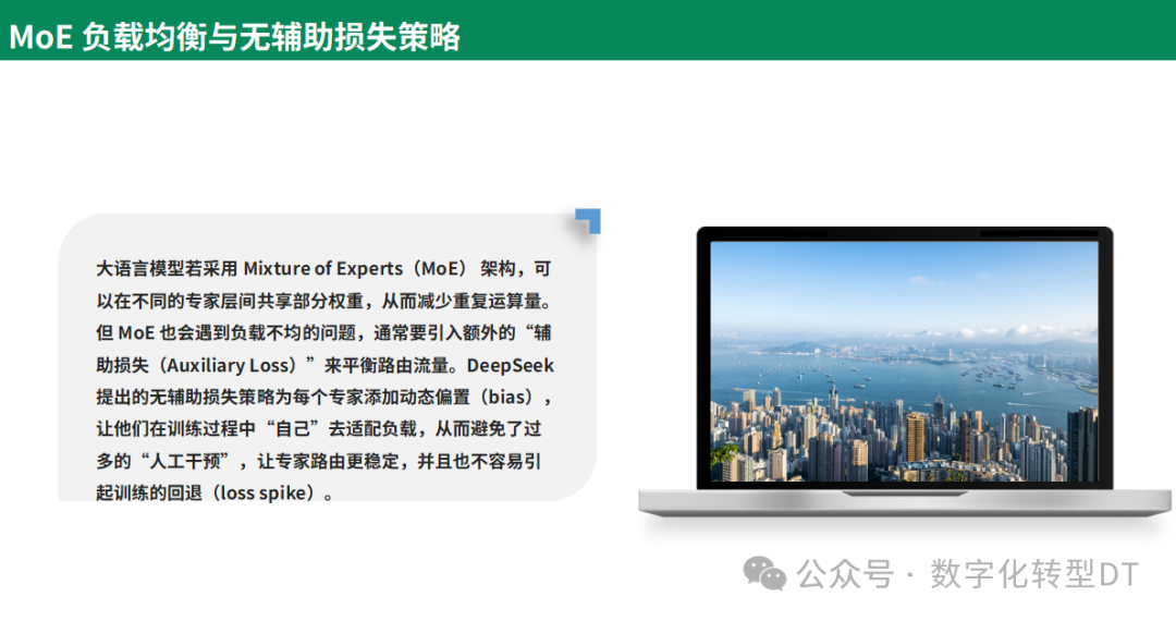 万字长文：从0到1学会使用Deepseek