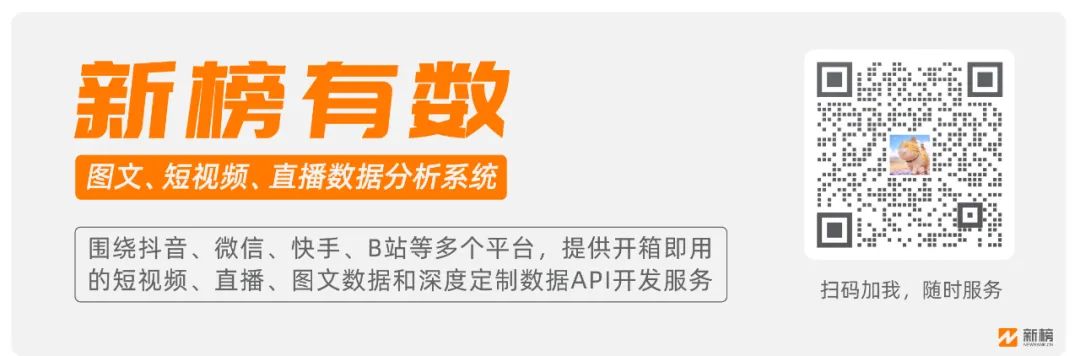 腾讯产品疯狂接入DeepSeek，哪个最好用？| AI新榜实测