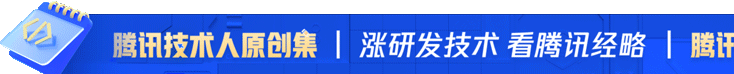 万字长文详解DeepSeek核心技术