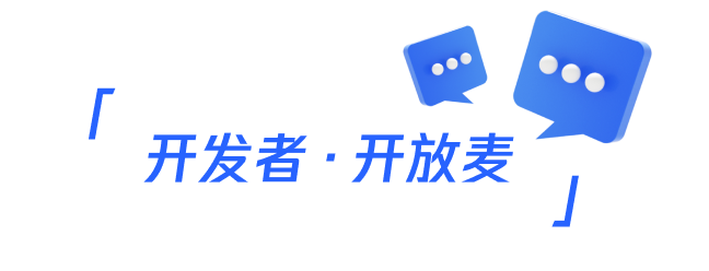 万字长文详解DeepSeek核心技术