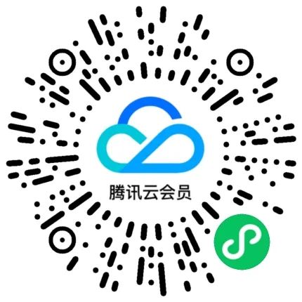万字长文详解DeepSeek核心技术