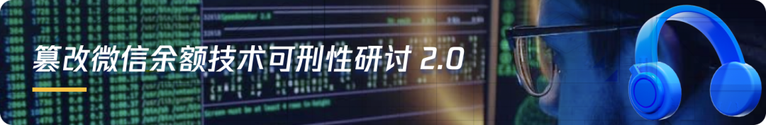 万字长文详解DeepSeek核心技术
