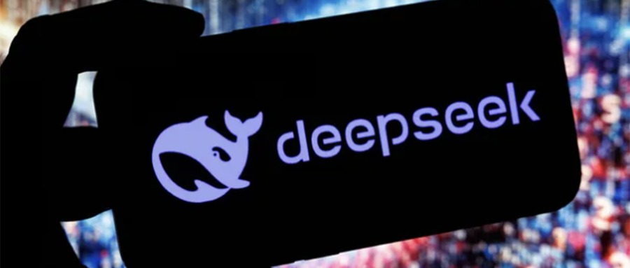 DeepSeek爆火28天，国内大模型同行都在干什么？