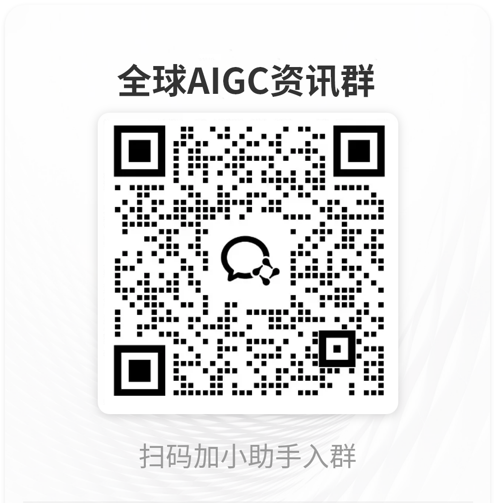 DeepSeek爆火28天，国内大模型同行都在干什么？