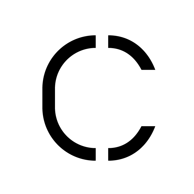 微信接入DeepSeek,周鸿祎会不会眼前一黑……