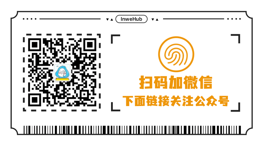 OpenAI周活4亿，占世界人口5%