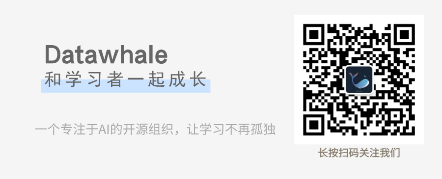 哈工大团队：首篇DeepSeek R1的多语言能力全面分析！