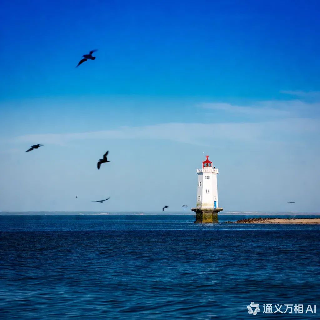 通义千问与文心一言对比评测:谁才是苹果AI的“黄金搭档”?
