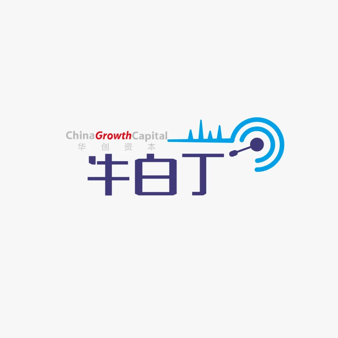 橘子对话华创:DeepSeek加速AGI,现在入场正当时