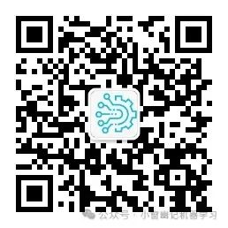 万字长文全面解读YOLO的前世今生:从 YOLO-v1 到 YOLO-v12