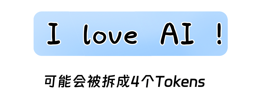 Tokens是啥？为啥大模型按Tokens收费？和API调用、订阅收费区别？