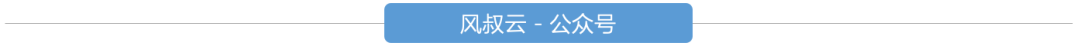 利用过程奖励模型,实现企业级AI智能体的DeepSeek Moment