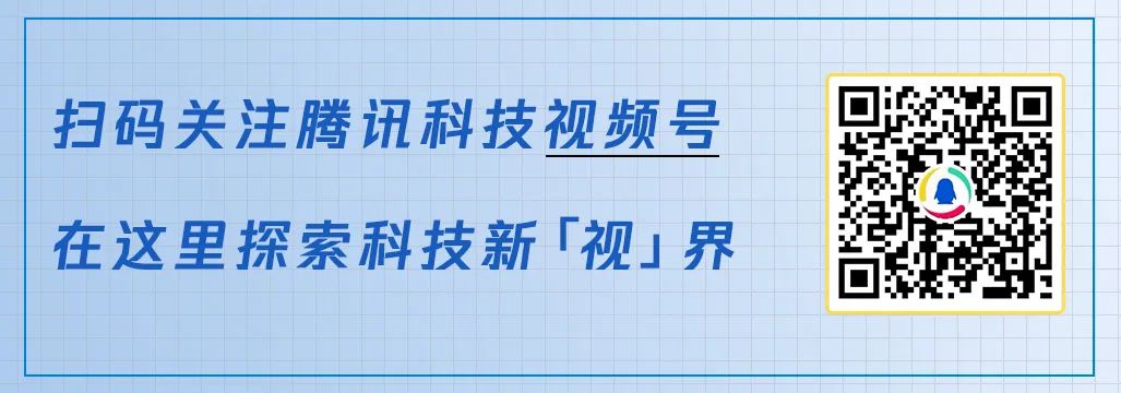 对谈张亚勤:我预演中的AGI地图