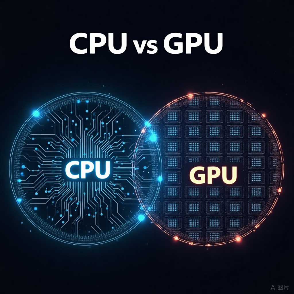 清华「算力魔术师」出手:一张 RTX4090D+382G 内存,让千亿大模型在宿舍跑出网吧速度!