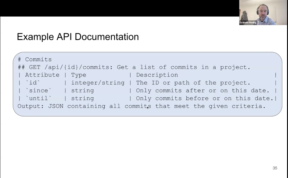 万字梳理：揭秘 DeepSeek 中的 RL 与 AGI 下一步丨AIR 2025