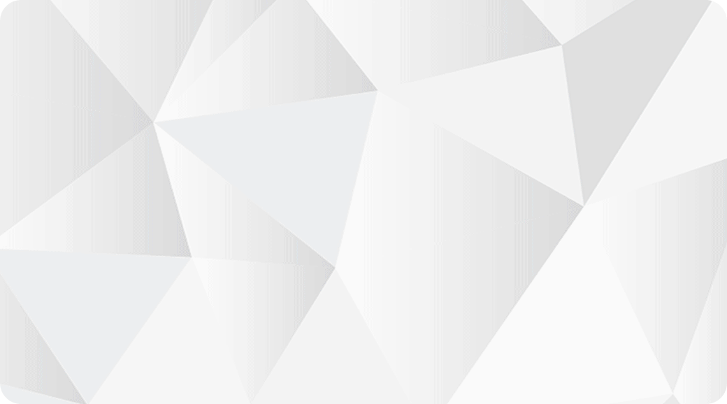 万字梳理：揭秘 DeepSeek 中的 RL 与 AGI 下一步丨AIR 2025