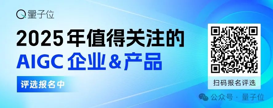 实测Claude 3.7:3200行代码一口气输出,物理规律手拿把掐,弱智吧已失守