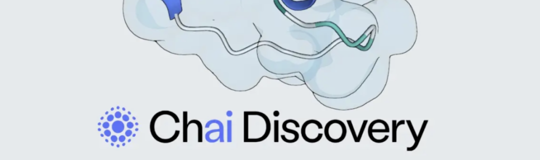 Deep Research 团队:Agent 的终极形态是所有任务 All-in-one