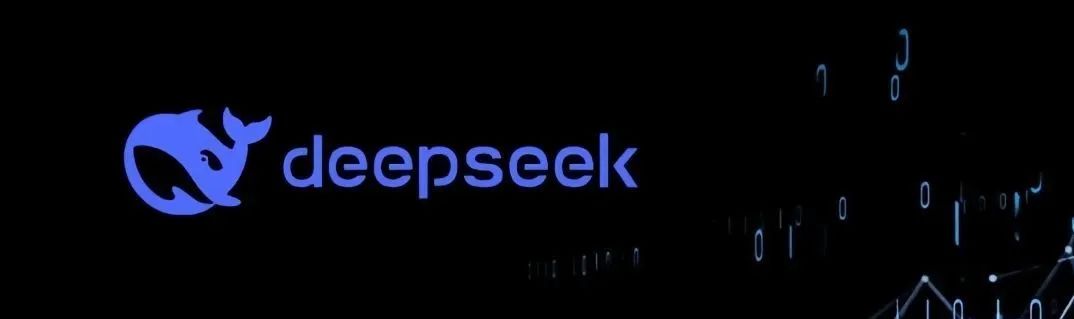 Deep Research 团队:Agent 的终极形态是所有任务 All-in-one