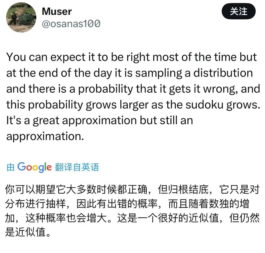 满血版 o1 上线两天，被网友玩出来了 10 个疯狂用法