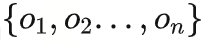 万字长文解构DeepSeek V1/V2/V3/R1进化史：从算法革命到推理涌现！