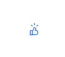 Claude 3.7实测:代码能力完胜Deepseek-R1和Grok3