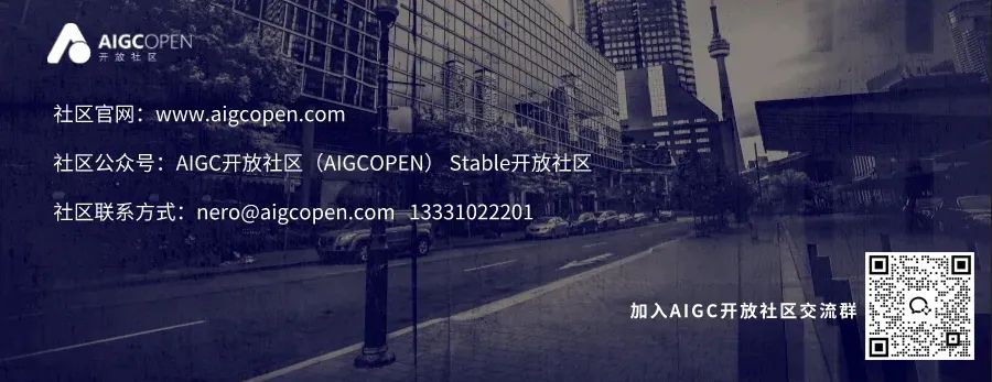微软提出AutoGen Studio，用低代码方式开发智能体