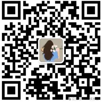 使用扣子搭建工作流解锁智能体图文生成助手的关键密码