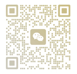 DeepSeek满血版云端私有化部署，支持知识库，仅2.5万/月！