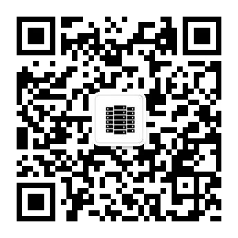 【一文看懂】7B、175B，这些大模型参数是什么意思？它们是怎么算出来的？参数越多=模型越强？