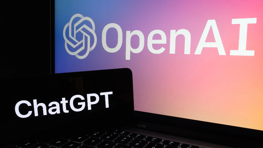 震撼来袭！OpenAI Japan负责人透露：“GPT Next”模型的性能将比现在提高100倍！