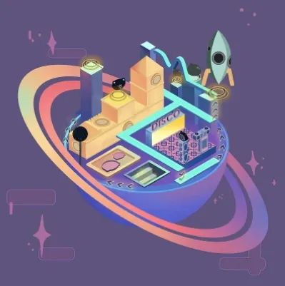 AI大模型应用落地路线