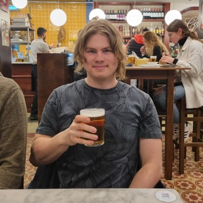 OpenAI o1深夜炸场，核心贡献者有哪些？我们看到了大量华人的名字