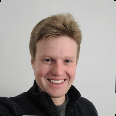 OpenAI o1深夜炸场，核心贡献者有哪些？我们看到了大量华人的名字