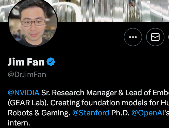 OpenAI 内部专家深入解读o1：语言领域首次真正使用强化学习