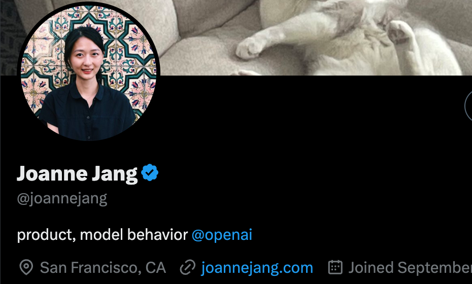 OpenAI 内部专家深入解读o1：语言领域首次真正使用强化学习