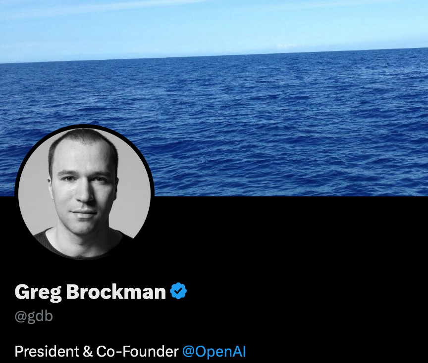 OpenAI 内部专家深入解读o1：语言领域首次真正使用强化学习